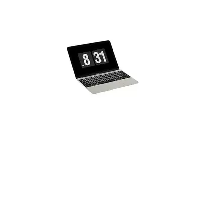 and Writing Homework, Multi-Purpose Wholesale, Car table board