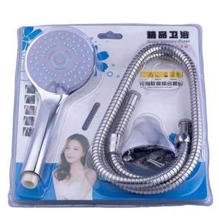 ���������������b�ֳֻ��������^ԡ���l���gˮ���^��ˮ��ϴ�臊�^