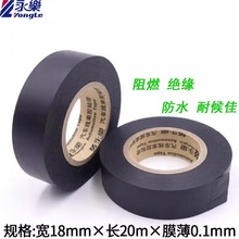 ��ɫ늹��z�����l��ˮ��ճPVC늚�^���z�� ��܇�����z��