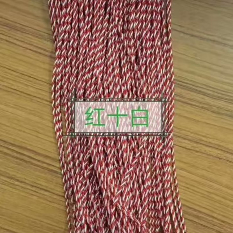 b13f644ffaebb3f2a364ee18af5d9a