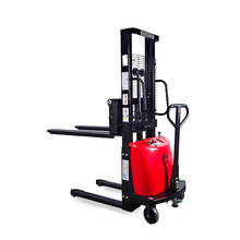 ��늄ӶѸ�܇��늄��бP�Ѷ�܇늄ӶѸ�܇늄ӶѶ�܇늄�������܇