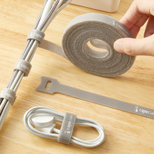 2026���攵�����{ħ�g�N������������X��늾��߾��̶���������Ƥ