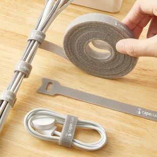 2026���攵�����{ħ�g�N������������X��늾��߾��̶���������Ƥ