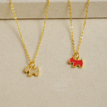 Խ��ɳ���朇����䆵���С�R�����߼��з½�ò���ɫ���Ʒ�S��