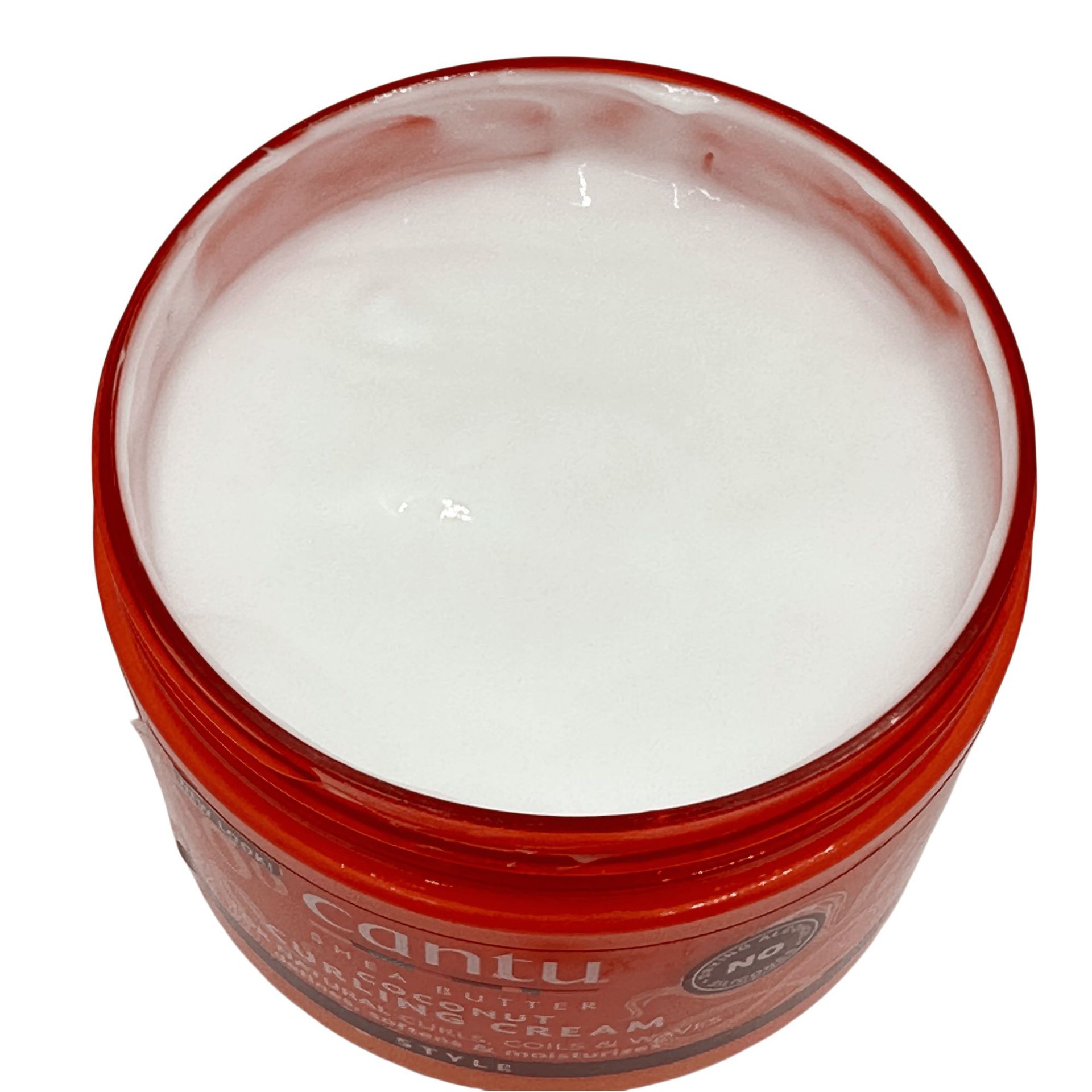 Externo simple coco curling cream especial hidratante curling cabello fluido estiramiento de cabello