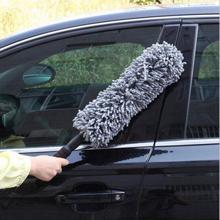 ��܇���w�S��sϞ�� ܇�ó��m�� ܇�dϞ�� �A���� Ϟ�� Ϟˢ