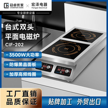 �S��ֱ�N2025����늴Št��ՠt���ʹ���ʡ늰�ȫ�o�����������l
