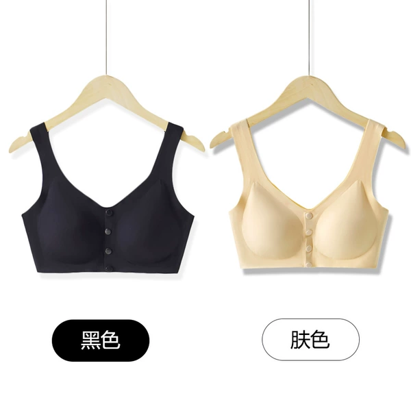 Wh01#skin color+black