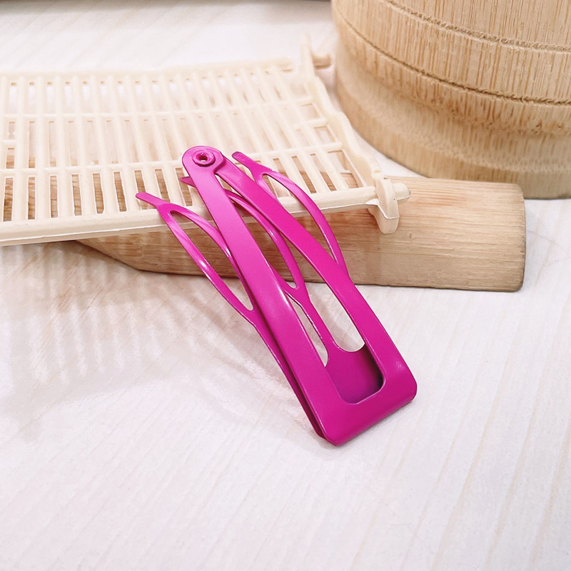 QQ图片20210918111856