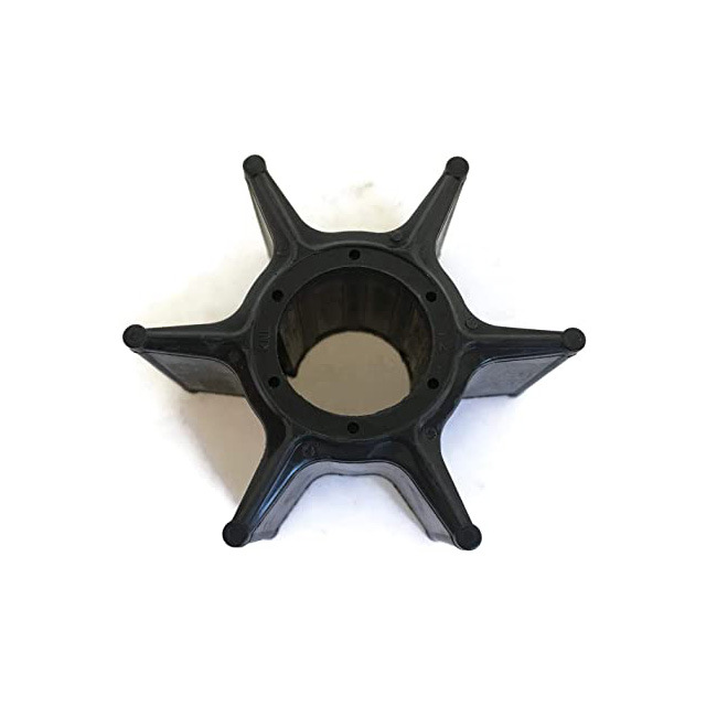 雅马哈 舷外机 水泵叶轮67F-44352-01