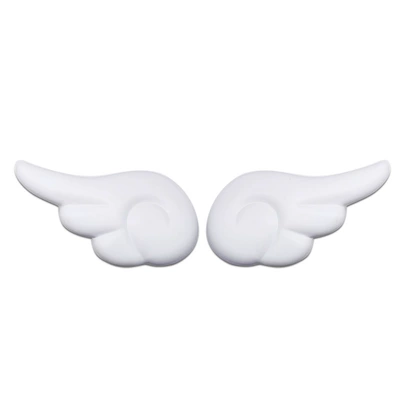 Motorcycle Accessories — Motuoche Auto Parts and Accessories