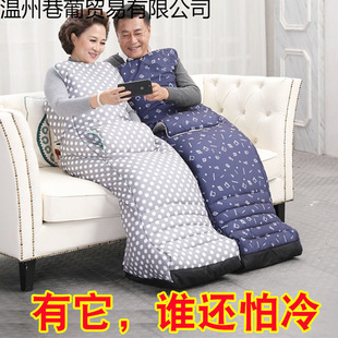 �k����ů�_������^����ů����늟�|ů��ů��ů�_�ůЬ