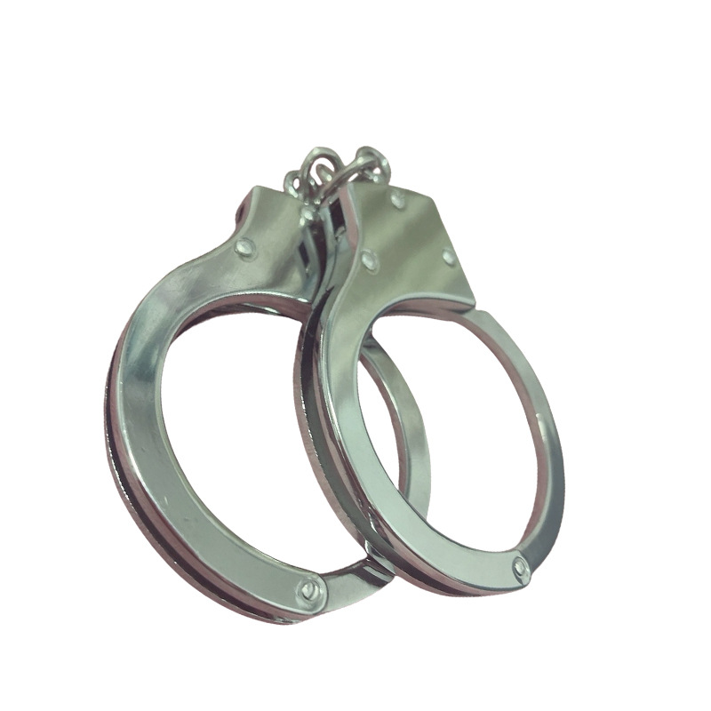 Pareja bondage atado pasión acondicionamiento 320G hombres y mujeres barras metálicas SM accesorios pareja bondage juguetes