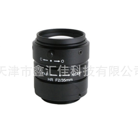控制器	    H0514-MP2     	JAYTECH       工业镜头  光源