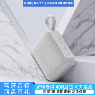�羳�{������G04��ˇ������푑�����ñ�y��������XС������l