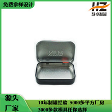 �R���F���a������С�F��U�P�Д��������CС�F�з��w�F��