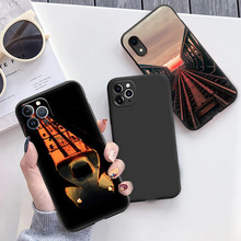 mO֙CmOiphone֙C 6 ꖹF·ɫܛ