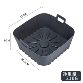 烘焙烤盘;防烫手套;烹饪勺铲