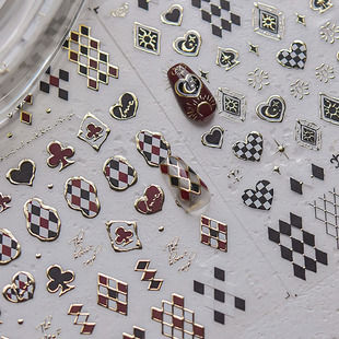 C¼N¿5dWtinsָN3db 