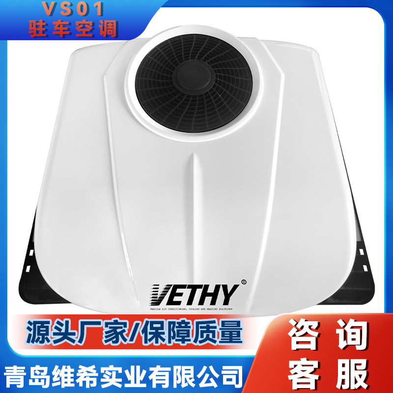 gG+cjPqtyNRshAcdJLmje5KrlxRjF0mSfPVZ