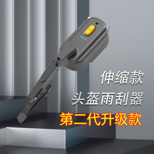 �T���^�������ȫ��늄���ˢ������u�ƿ��ȫ�����ˮ�T���b��