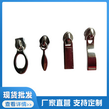 �S�����l3̖���^��������^������� ˮ���^�������Ƭ��������^