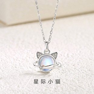 �����h������؈����Ů�ļ��¿�С��ins�¹�ʯ�����W�t�i���