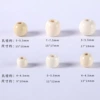 Maple-White (free shipping over 38)