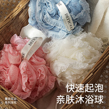 �ٽz��ԡ��ԡ������ϴ������ܛŮ��̖�ɐ۸ߙn�������ϴԡ��Ʒ