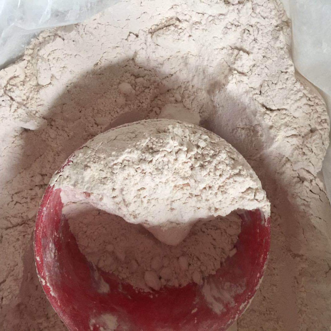 水杨酸 工业级水杨酸 升华级水杨酸 水杨酸粉体结晶体 溶解硼酸