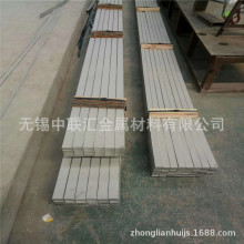 SҬF؛201 304 316l 310s P䓽 P䓽F ַ֧ǘ