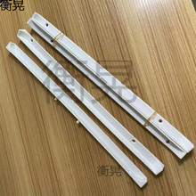 ��ͯ�����׻�܉����ռ{���ռ{���������̌�܉�l�淨��܉��