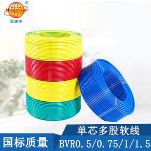 ��h��BVR0.5 0.75 1 1.5 2.5 46ƽ�����˼��~��о��ɼ��bܛ늾�