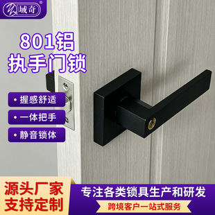 �羳�Wʽ���s��ɫ�����T�i���Ì�ľ�����͏d�T�������U�����i���l