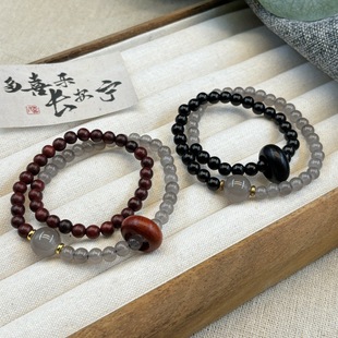 ̴ľƴ�ӻҬ���pȦ�ִ�����ʽ���L�pƴ���s��H������ִ����l