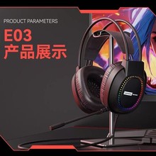 L��E03��X���Cusb�^��ʽ�l��̨ʽ�Pӛ��늸��Α����7.1����