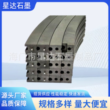 lRĥúC늏Sʯī̼h ͸ߜظ߉CеOܷhS