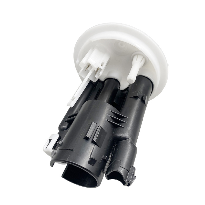 MR529135 MR552781 MR911602 MR497413 is suitable for Hafei Saima gasoline filters