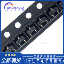 MMBTA42 ˿ӡ1D SOT-23 ��Ƭ������  NPN  �Ŵ���� ȫ���ֻ�