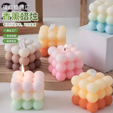 ޹ϞTħϞTϞTҾӔ[lYֶYϞT