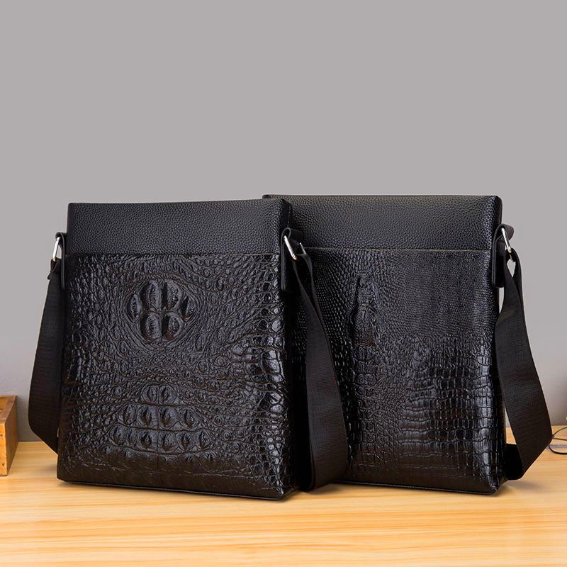 O1CN010sJ8un1rMBApvMBuT_!!2211069765616-0-cib.jpg?__r__=1692437251209