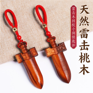 Ұ���ד���ľ�ؼy��耳׿�С��ľ������t�K�ֹ����������S���Y��