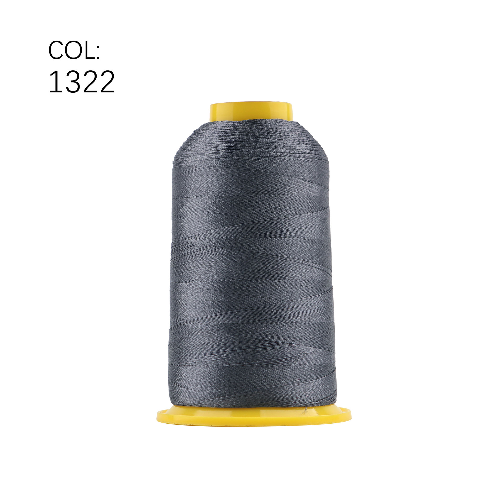 #1322*4000 m * 120D/2