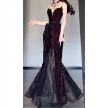 �}�Q������۴�����b�^���·���������������_������Ĩ��ȹ���b