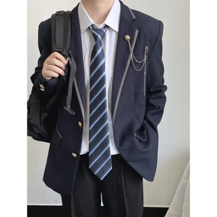 dk�Ʒ�����ϵУ�@���b�WԺ�L��������Ʀ��Ӣ���L�W���Ʒ�������b