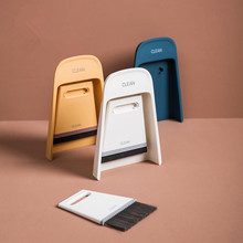 С�߰��������b�����坍��ͯ���Ӽ��Ò����ӻ҉m�����k���������P