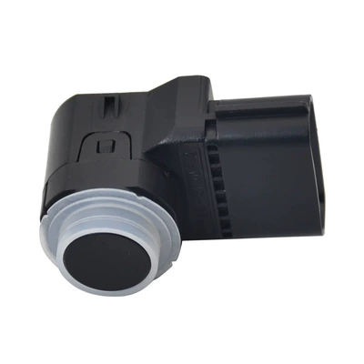 4ML061lEE 4MT064KDM – Park radarı