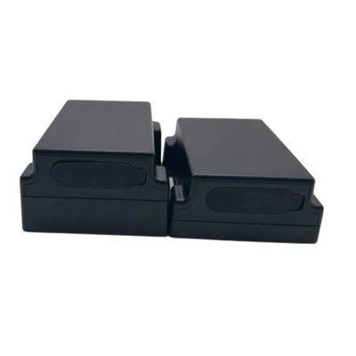 6000 Mah Rechargeable, GPS Locator