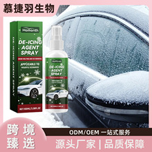 HOMONTH ܇F ܇oFmҕҰ