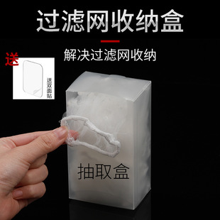 ���l�����N��ˮ���^�V�W�ռ{��pp��͸��ĥɰ�ռ{��ȡʽPVC���b��